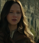 Mockingjay2_5967.jpg