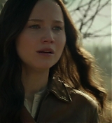 Mockingjay2_5968.jpg
