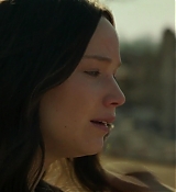 Mockingjay2_5969.jpg