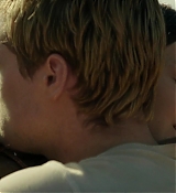Filename=Mockingjay2_5971.jpg
Filesize=641KiB
Dimensions=1912x792
Date added=Apr 14, 2016 Mockingjay2_5971.jpg