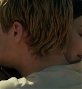 Mockingjay2_5972.jpg