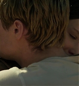 Filename=Mockingjay2_5973.jpg
Filesize=654KiB
Dimensions=1912x792
Date added=Apr 14, 2016 Mockingjay2_5973.jpg