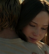 Mockingjay2_5978.jpg