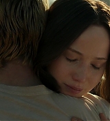 Mockingjay2_5979.jpg