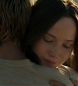 Mockingjay2_5980.jpg