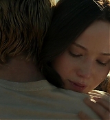 Mockingjay2_5981.jpg