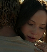 Filename=Mockingjay2_5982.jpg
Filesize=724KiB
Dimensions=1912x792
Date added=Apr 14, 2016 Mockingjay2_5982.jpg