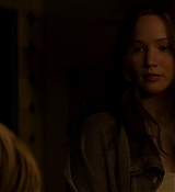 Mockingjay2_5987.jpg