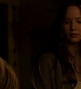 Mockingjay2_5988.jpg