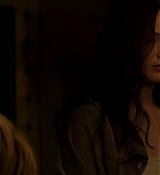 Mockingjay2_5989.jpg