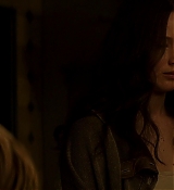 Mockingjay2_5990.jpg