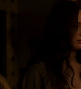 Mockingjay2_5995.jpg