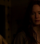 Mockingjay2_5997.jpg