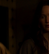 Mockingjay2_5999.jpg