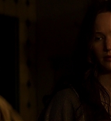 Mockingjay2_6000.jpg