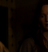 Mockingjay2_6001.jpg