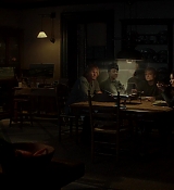 Mockingjay2_6015.jpg