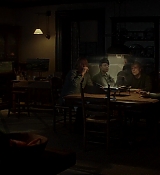Mockingjay2_6017.jpg