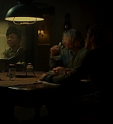 Mockingjay2_6018.jpg