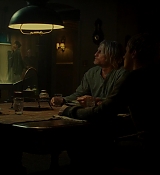 Mockingjay2_6021.jpg