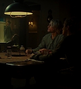 Mockingjay2_6022.jpg