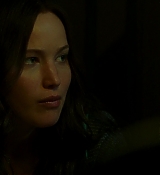 Mockingjay2_6027.jpg