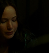 Mockingjay2_6028.jpg