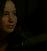 Mockingjay2_6029.jpg