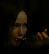 Mockingjay2_6030.jpg