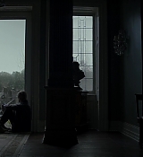 Mockingjay2_6033.jpg