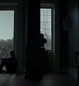 Filename=Mockingjay2_6034.jpg
Filesize=447KiB
Dimensions=1912x792
Date added=Apr 14, 2016 Mockingjay2_6034.jpg