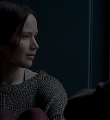 Filename=Mockingjay2_6035.jpg
Filesize=460KiB
Dimensions=1912x792
Date added=Apr 14, 2016 Mockingjay2_6035.jpg