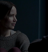 Mockingjay2_6036.jpg