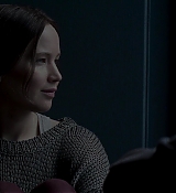 Filename=Mockingjay2_6037.jpg
Filesize=479KiB
Dimensions=1912x792
Date added=Apr 14, 2016 Mockingjay2_6037.jpg