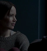 Mockingjay2_6038.jpg