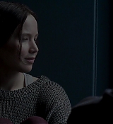 Filename=Mockingjay2_6039.jpg
Filesize=493KiB
Dimensions=1912x792
Date added=Apr 14, 2016 Mockingjay2_6039.jpg