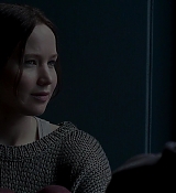 Mockingjay2_6040.jpg