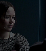 Mockingjay2_6046.jpg