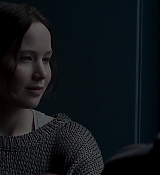 Filename=Mockingjay2_6047.jpg
Filesize=532KiB
Dimensions=1912x792
Date added=Apr 14, 2016 Mockingjay2_6047.jpg