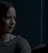 Mockingjay2_6048.jpg