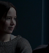 Mockingjay2_6049.jpg