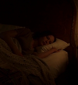 Mockingjay2_6050.jpg