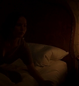 Filename=Mockingjay2_6053.jpg
Filesize=403KiB
Dimensions=1912x792
Date added=Apr 14, 2016 Mockingjay2_6053.jpg