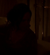 Mockingjay2_6079.jpg