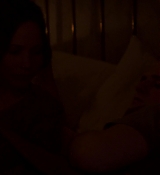 Mockingjay2_6081.jpg