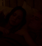 Mockingjay2_6082.jpg