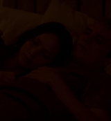 Mockingjay2_6083.jpg