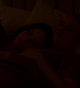 Filename=Mockingjay2_6084.jpg
Filesize=446KiB
Dimensions=1912x792
Date added=Apr 14, 2016 Mockingjay2_6084.jpg