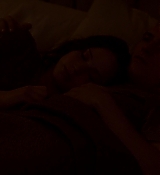 Filename=Mockingjay2_6089.jpg
Filesize=518KiB
Dimensions=1912x792
Date added=Apr 14, 2016 Mockingjay2_6089.jpg
