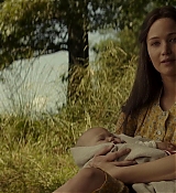 Mockingjay2_6125.jpg